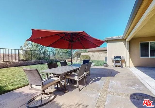 19320 Carranza Lane, Santa Clarita, CA 91350