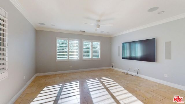 19320 Carranza Lane, Santa Clarita, CA 91350