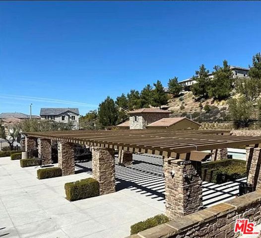 19320 Carranza Lane, Santa Clarita, CA 91350