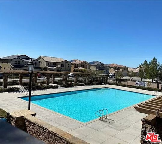 19320 Carranza Lane, Santa Clarita, CA 91350