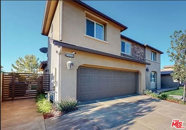 19320 Carranza Lane, Santa Clarita, CA 91350