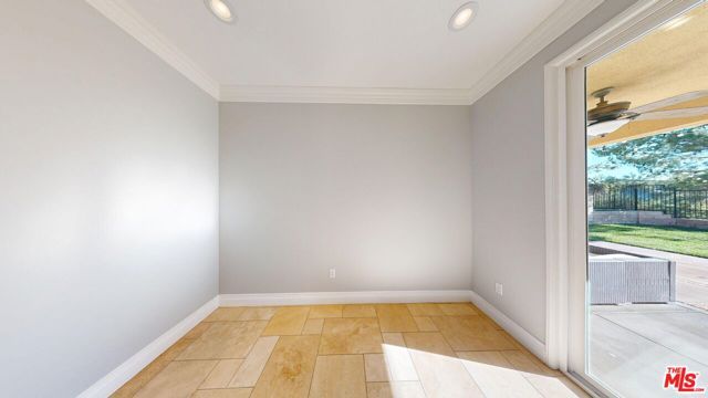 19320 Carranza Lane, Santa Clarita, CA 91350