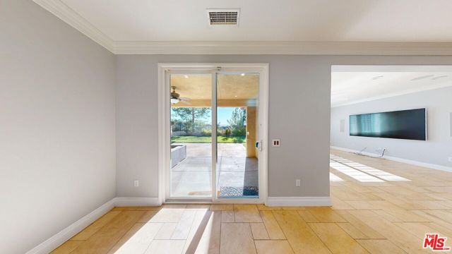 19320 Carranza Lane, Santa Clarita, CA 91350
