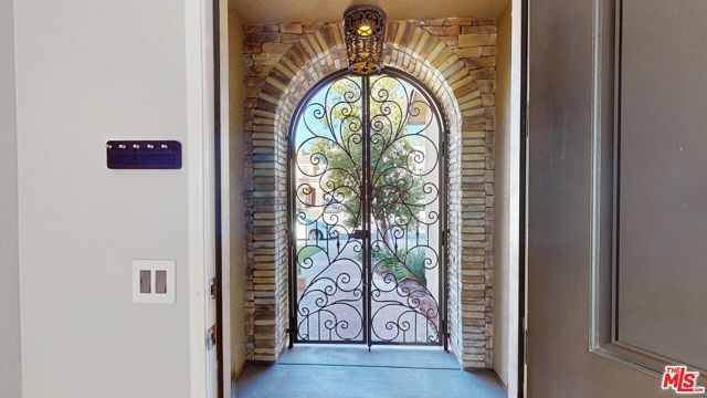 19320 Carranza Lane, Santa Clarita, CA 91350