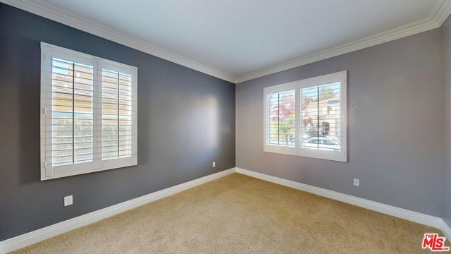 19320 Carranza Lane, Santa Clarita, CA 91350