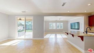 19320 Carranza Lane, Santa Clarita, CA 91350