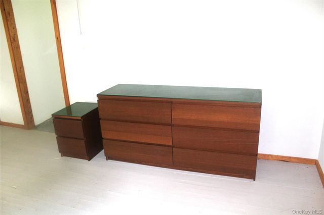 1934 Morton Hill Road, Roscoe, NY 12776