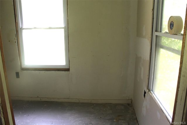 1934 Morton Hill Road, Roscoe, NY 12776