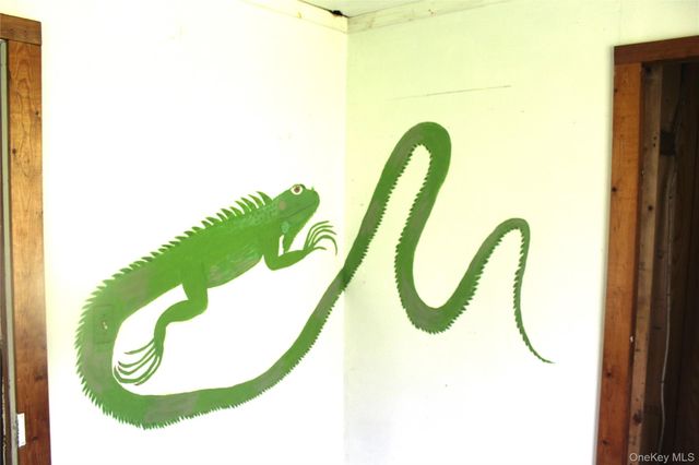 1934 Morton Hill Road, Roscoe, NY 12776