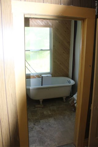 1934 Morton Hill Road, Roscoe, NY 12776