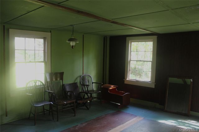 1934 Morton Hill Road, Roscoe, NY 12776