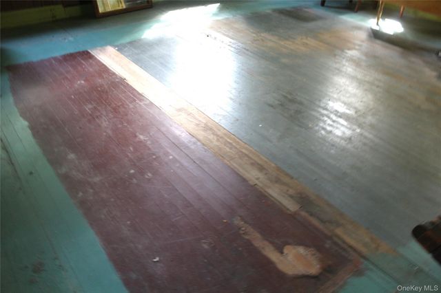 1934 Morton Hill Road, Roscoe, NY 12776