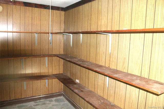 1934 Morton Hill Road, Roscoe, NY 12776