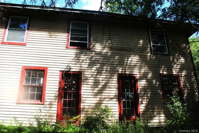 1934 Morton Hill Road, Roscoe, NY 12776