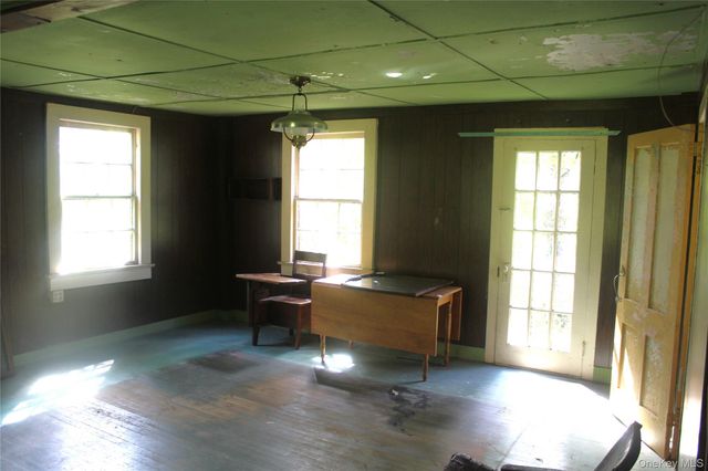 1934 Morton Hill Road, Roscoe, NY 12776