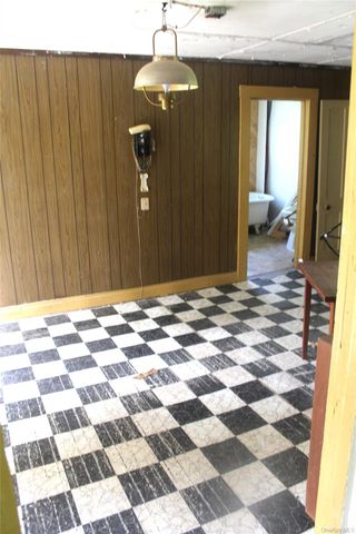 1934 Morton Hill Road, Roscoe, NY 12776