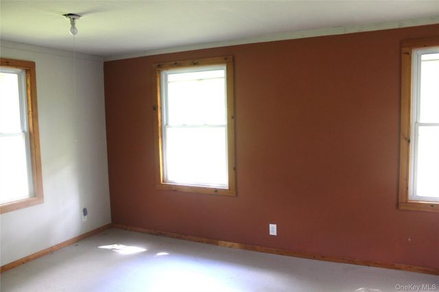 1934 Morton Hill Road, Roscoe, NY 12776