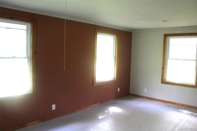 1934 Morton Hill Road, Roscoe, NY 12776