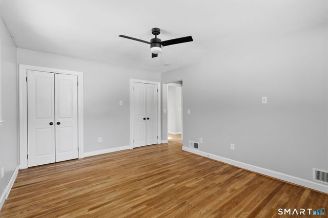 95 Moravia Road, Avon, CT 06001