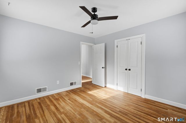 95 Moravia Road, Avon, CT 06001