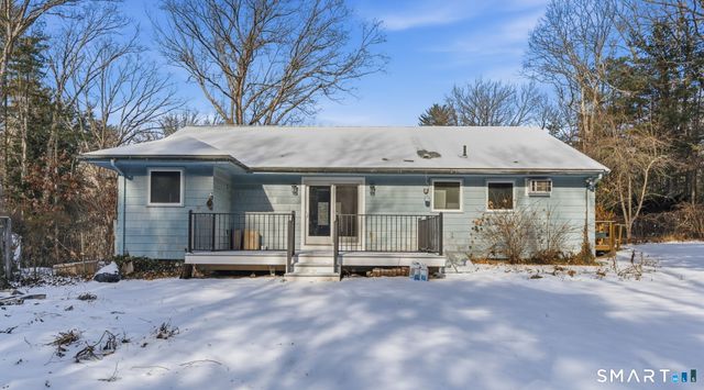 95 Moravia Road, Avon, CT 06001