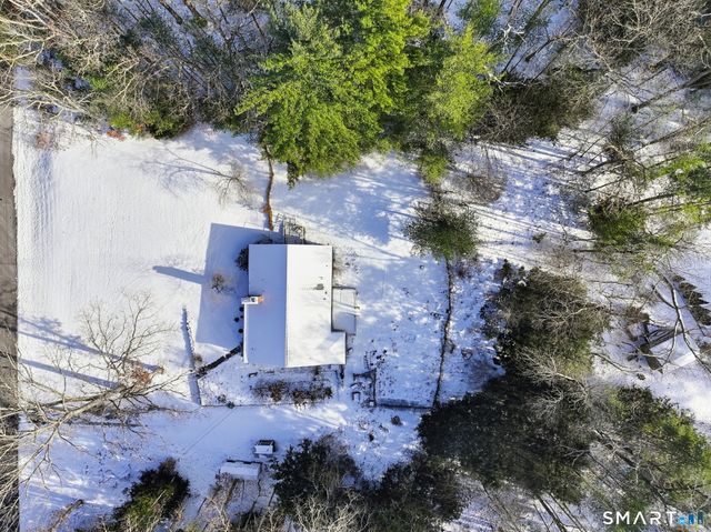 95 Moravia Road, Avon, CT 06001