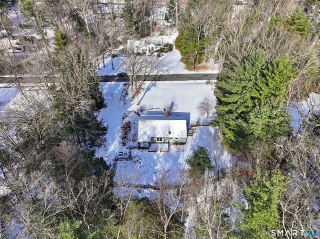 95 Moravia Road, Avon, CT 06001