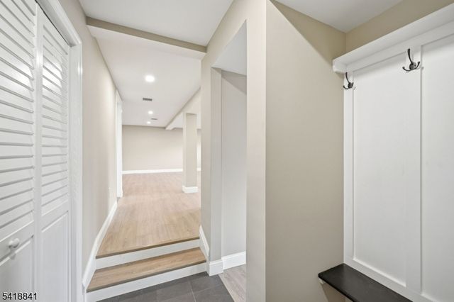 550 Ramapo Valley Rd, Oakland Boro, NJ 07436