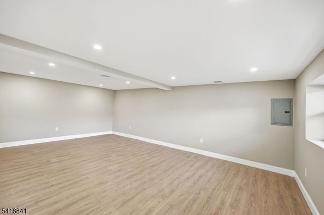 550 Ramapo Valley Rd, Oakland Boro, NJ 07436