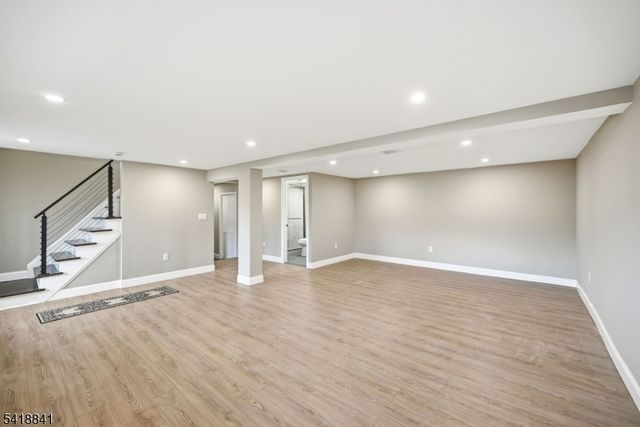 550 Ramapo Valley Rd, Oakland Boro, NJ 07436