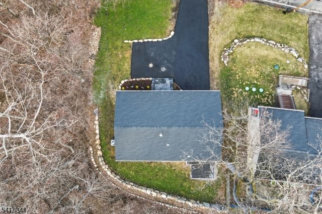 550 Ramapo Valley Rd, Oakland Boro, NJ 07436