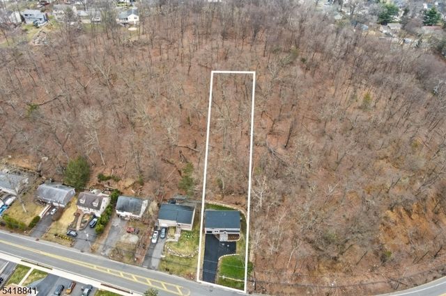 550 Ramapo Valley Rd, Oakland Boro, NJ 07436