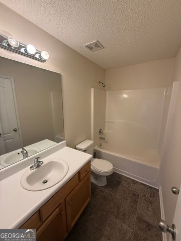 248 Fern Ridge Court, Athens, GA 30601