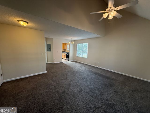 248 Fern Ridge Court, Athens, GA 30601