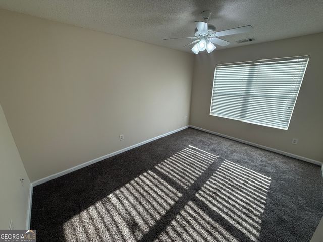 248 Fern Ridge Court, Athens, GA 30601