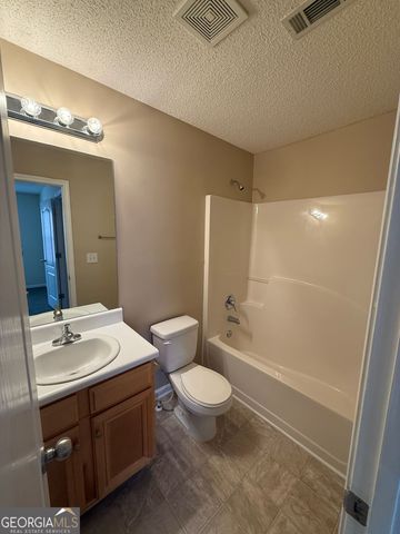 248 Fern Ridge Court, Athens, GA 30601