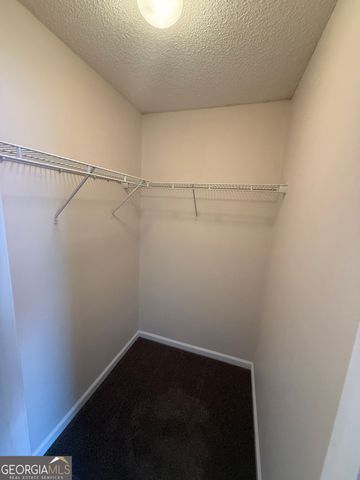 248 Fern Ridge Court, Athens, GA 30601