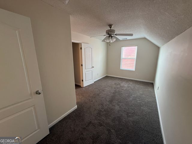 248 Fern Ridge Court, Athens, GA 30601