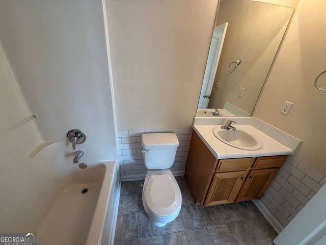 248 Fern Ridge Court, Athens, GA 30601