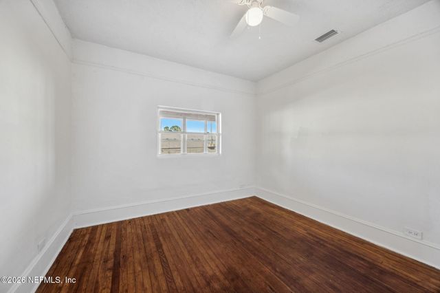 3034 RAYFORD Street, Jacksonville, FL 32254