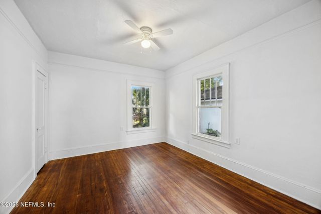 3034 RAYFORD Street, Jacksonville, FL 32254