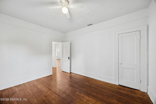 3034 RAYFORD Street, Jacksonville, FL 32254