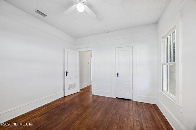 3034 RAYFORD Street, Jacksonville, FL 32254