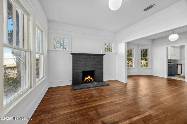 3034 RAYFORD Street, Jacksonville, FL 32254