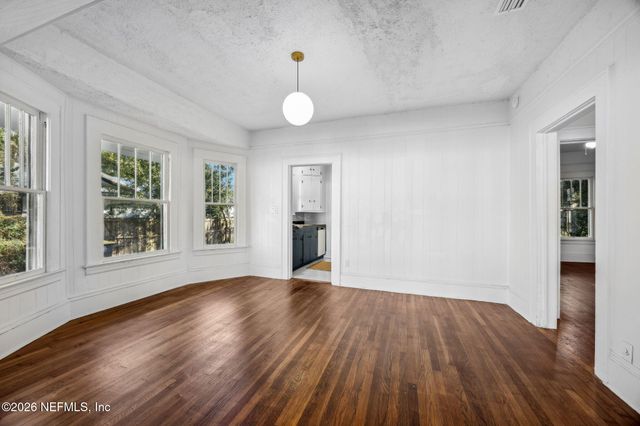 3034 RAYFORD Street, Jacksonville, FL 32254