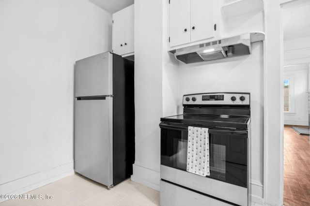 3034 RAYFORD Street, Jacksonville, FL 32254