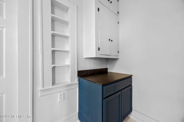 3034 RAYFORD Street, Jacksonville, FL 32254