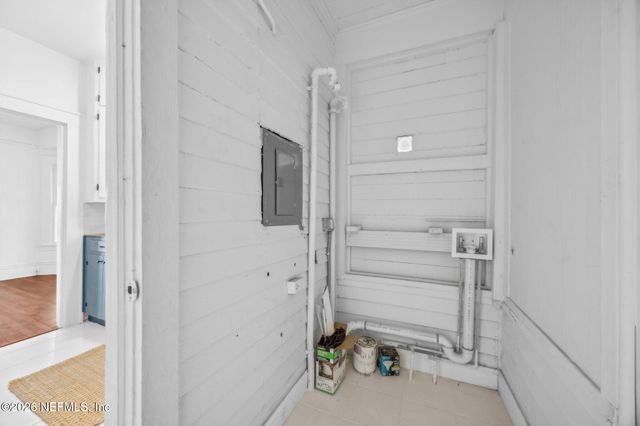 3034 RAYFORD Street, Jacksonville, FL 32254