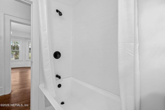 3034 RAYFORD Street, Jacksonville, FL 32254