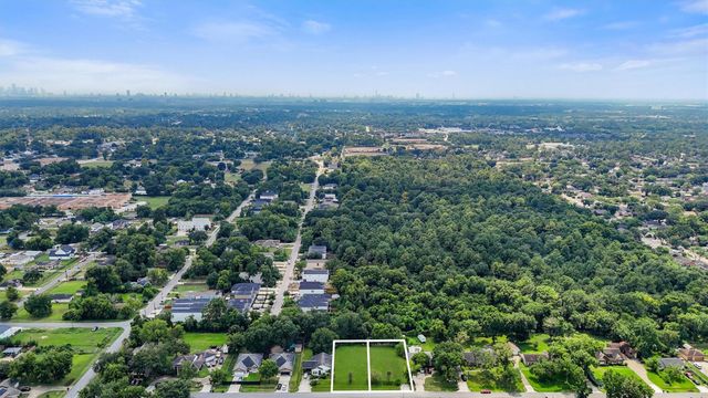 2827 Rigel Road, Houston, TX 77088